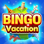 Free Download Bingo Vacation – Bingo Games 1.1.0 APK