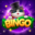 Free Download Bingo Winner 1.3 APK