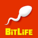 Free Download BitLife – Life Simulator 3.5 APK