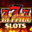 Free Download Blazing 7s Casino Slots Online 0.0.42 APK