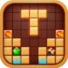 Free Download Block Crush: Wood Block Puzzle 1.4 APK