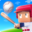 Free Download Blocky Baseball 1.6_253 APK