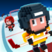 Free Download Blocky Hockey 2.3_484 APK