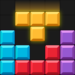 Free Download Blocky Quest – Classic Puzzle 1.0.13 APK