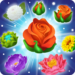 Free Download Blossom Garden 3.5 APK