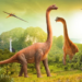 Free Download Brachiosaurus Simulator 1.1.5 APK