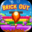 Free Download Brick Out 1.3 APK