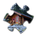 Free Download Cabin Jigsaw Puzzles 1.9.25.1 APK