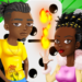 Free Download Caribbean Dominoes 6.0.0 APK