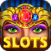Free Download Cash Rally – Slots Casino Game 10.17 APK