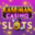 Free Download Cashman Casino Las Vegas Slots 3.28.42 APK