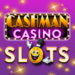 Free Download Cashman Casino Las Vegas Slots 3.28.42 APK