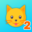 Free Download Cat Toy 2 – Games for Cats 0.3 APK