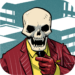 Free Download Choice of the Deathless 1.3.14 APK
