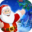 Free Download Christmas Games 1.18 APK