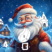 Free Download Christmas Winter Coloring Book 1.0.4 APK