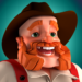 Free Download Chuck the Farmer | Casual Game 3.4 APK