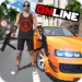 Free Download City Crime Online 2 1.4 APK
