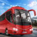 Free Download City Public Bus Driver Game 1.2 APK
