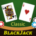 Free Download Classic 21 BlackJack 6.8.4 APK