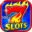 Free Download Classic Slots Galaxy: 777 Slot 3.7.25 APK