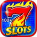 Free Download Classic Slots Galaxy: 777 Slot 3.7.25 APK