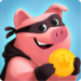 Free Download Coin Master 3.5.890 APK