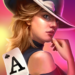Free Download Collector Solitaire Card Games 1.18.0 APK