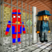 Free Download Craft Prison Escape Game 2.6 APK