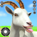 Free Download Crazy Goat Simulator 3D 1.9 APK