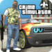 Free Download Crime Sim: Grand City 1.3 APK