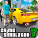 Free Download Crime Simulator – Action Game 1.8 APK