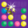Free Download Crystal Balls – Blast Collapse 1.2.3 APK