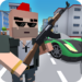 Free Download Cube Crime 3D 1.4 APK