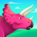 Free Download Dinosaur Park – Games for kids 1.1.8 APK