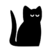 Free Download Divineko – Magic Cat 1.3.1 APK