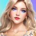 Free Download Doll Dress Up:Makeover Girls 1.2.4 APK