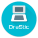 Free Download DraStic DS Emulator r2.5.2.2a APK