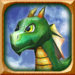 Free Download Dragon Pet 1.9.9.8 APK
