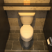 Free Download Escape Game: Rest room3 1.10 APK