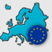 Free Download European Countries – Maps Quiz 3.2.0 APK