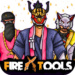 Free Download FFF FF Skin Tool Elite Pass 1.0.2 APK