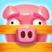 Free Download Farm Jam: Parking animal game 2.6.0.0 APK