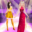 Free Download Fashion Show Dress Up Games 1.5 APK