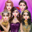 Free Download Fashion Show Game: Makeup Game 2.0.7 APK