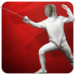 Free Download Fencing Swordplay 3D 1.6 APK