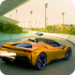 Free Download Ferrari Car Racing Game – Race 4.0 APK