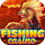 Free Download Fire Kirin – fishing online 1.0.19 APK
