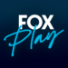 Free Download FoxPlay Casino: Slots & More 1.11 APK