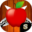 Free Download Fruit Spear – Play & Earn 11.3 APK
